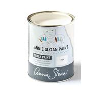 Dovetails Vintage Annie Sloan Chalk Paint 1 litre Pure Furniture Paint