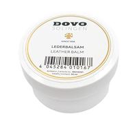 Dovo Leather Balm Strop Paste - 50ml