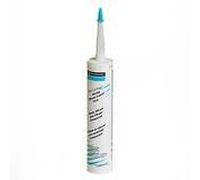 Dow Corning 785 Bacteria and Mildew Resistant Sealant - White Box of 12