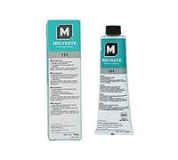 Dow Corning - Molykote 111 Valve Lubricant 5.3 oz | DC-111 by Dow Corning