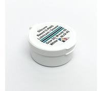 Dow Corning Molykote 55 O-Ring Grease Lubricant, 14g or 0.5oz