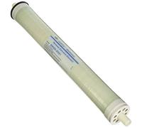 Dow Filmtec SW30-2521 Seawater Desalination Reverse Osmosis Membrane