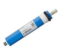 Dow FilmTec, TW30-1812-100HR 100 GPD TFC High Rejection Membrane for Undersink Reverse Osmosis (RO) System