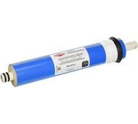 Dow Filmtec TW30-1812-50HR 50 GPD Reverse Osmosis Membrane (Replaces Dow Filmtec TW30-1812-50) Undercounter and Countertop RO Membrane