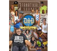 Dow South Players University 2
