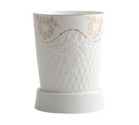 Dowbom Ceramic Cutlery Drainer For Chopstick, Drain Rack, Cutlery Holder With Handle, Chopstick Holder For Kitchen (C)