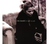 Dowdall,Leslie - No Guilt No Guile