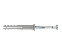 Dowel N 6 x 60 Z