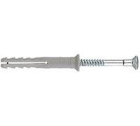 Dowel N 8 x 80 Z