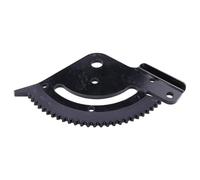 Dowfane Steering Sector Gear Bushing UC14592 Compatible with John Deere Tractor D140 D155 D160 D170