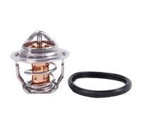 Dowfane Thermostat 1E401-73012 Compatible with Kubota D1105 V1702 D782 D902