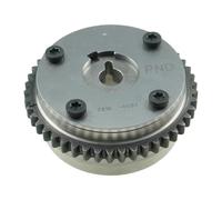 Dowfane Variable Valve Intake VVT Camshaft Timing Gear 14310-PND-003 Compatible with Honda Civic CR-V Compatible with Acura RSX