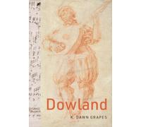 Dowland