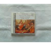 Dowland: Ayres and Lute-lessons