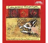 Dowland, John : Mary Wiegolds Songbook CDNEW FREE Shipping, Save £s