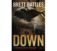 Down