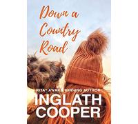 Down a Country Road