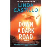 Down a Dark Road: A Kate Burkholder Novel: 9