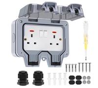 DOWN A PATH OF WONDER - Book