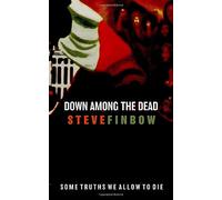 Down Among The Dead