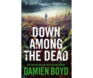 Down Among the Dead