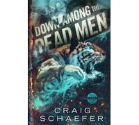 Down Among the Dead Men (Daniel Faust)