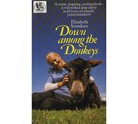 Down Among the Donkeys