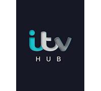 Down Among The Fearful: Part 1