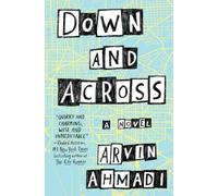 Down and Across