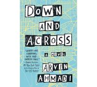 Down and Across
