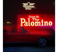 Down At The Palomino