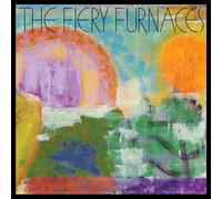 Down At The So And So On Somewhere [VINYL]