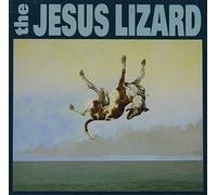 Down by Jesus Lizard