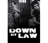 Down by Law