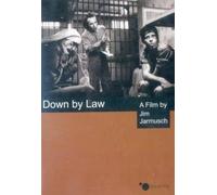 Down by Law