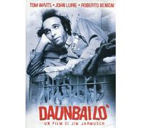 Down by Law [DVD] (IMPORT) (No English version)