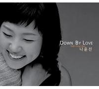 Down By Love