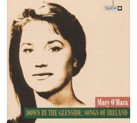 Down By The... By Mary O'Hara (2000-05-05)