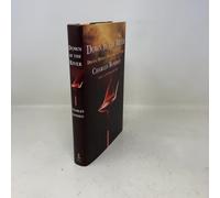 Down by the River: Drugs, Money, Murder, and Family