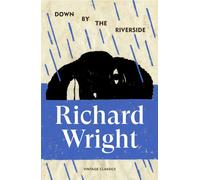 Down by the Riverside