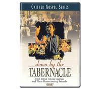 Down By the Tabernacle [DVD] [2008] [Region 1] [US Import] [NTSC]