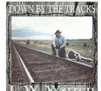 Down by the Tracks