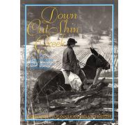 Down Cut Shin Creek: The Packhorse Librarians of Kentucky