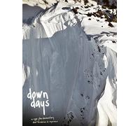 Down Days