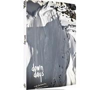 Down Days [DVD] [NTSC]