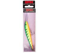 Rapala Down Deep Husky Jerk 10cm 11g Deep diving Suspending Lure NEW COLOURS