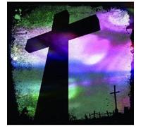 DOWN - DOWN IV PART 1-THE PURPLE EP CD ALTERNATIVE ROCK NEW