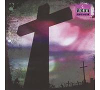 Down - Down Iv Part I