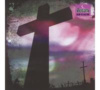 Down - Down IV Part I