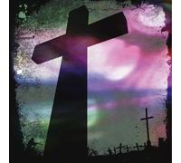 Down - Down IV Part I - The Purple EP